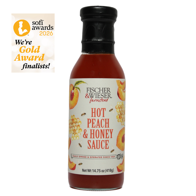 Hot Peach & Honey Sauce (1).png