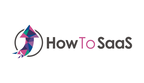 How To SaaS_logo_p_122016.jpg