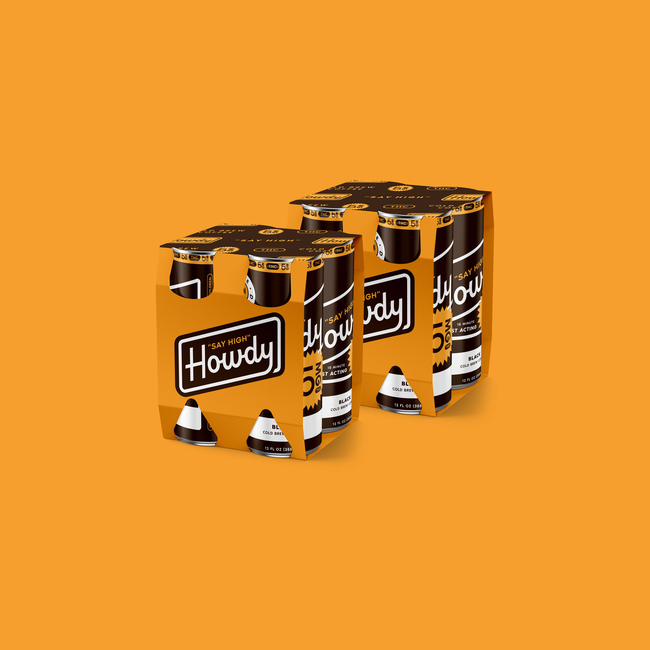 HowdyColdBrewCoffee-8Pack.jpg