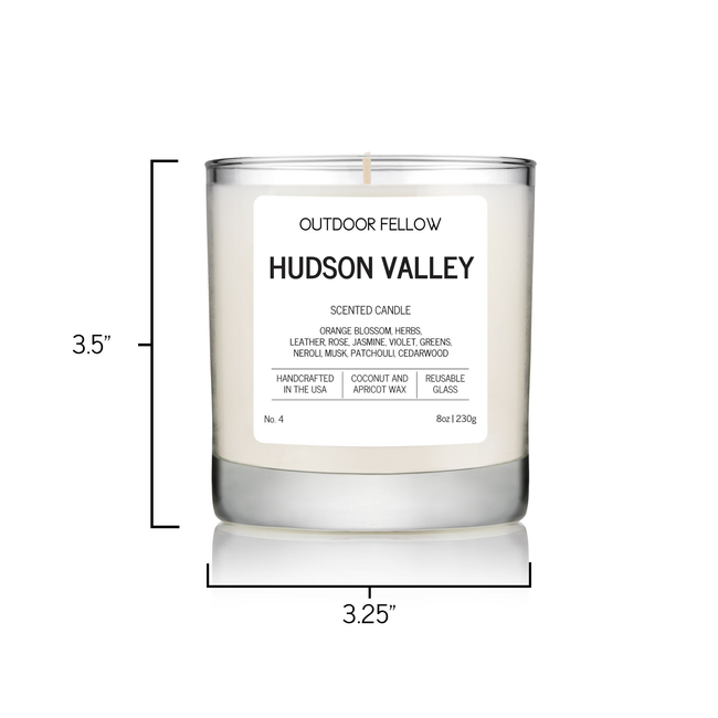 Hudson Valley Candle Measurement Infographic.jpg