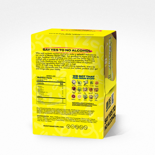 HuzzyOfficialCan_LemonDrop_Box_Mockup-back.png