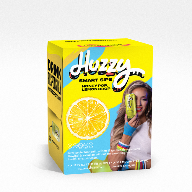 HuzzyOfficialCan_LemonDrop_Box_Mockup.png