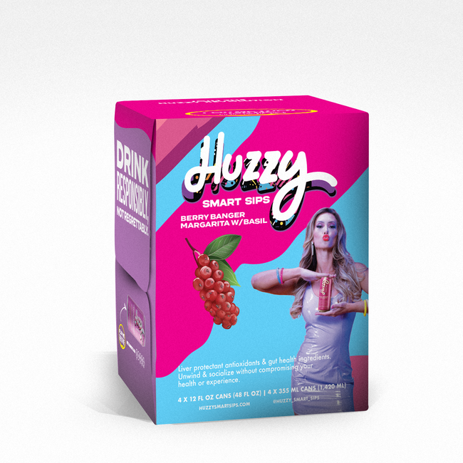 HuzzyOfficialCan_Margarita_Box_Mockup.png