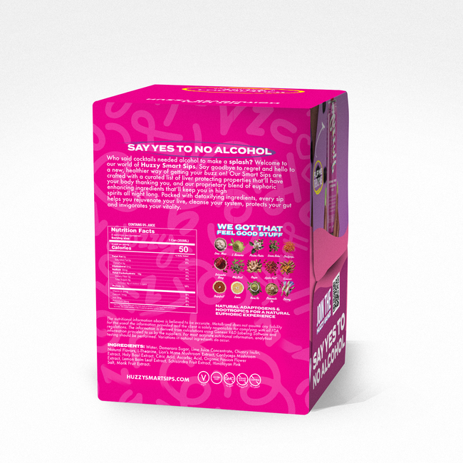 HuzzyOfficialCan_Margarita_Box_Mockup-back.png