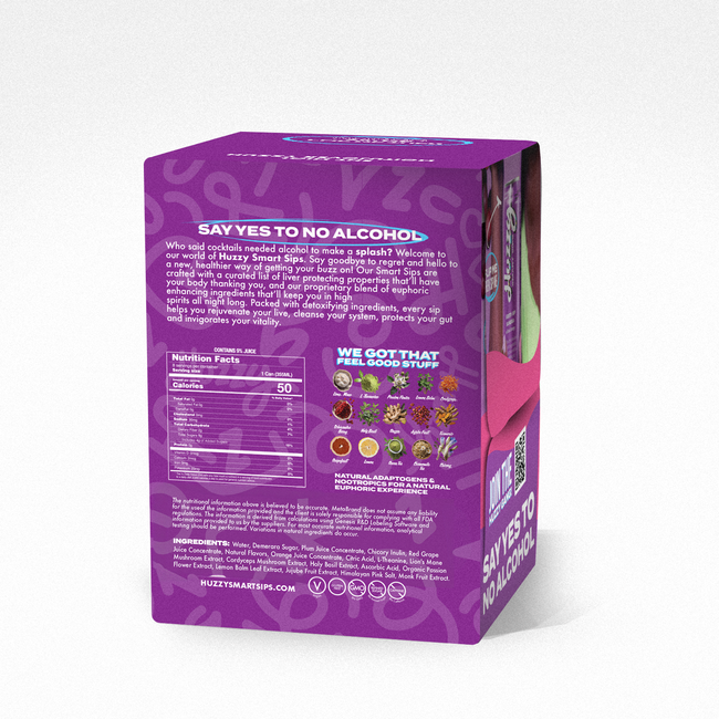 HuzzyOfficialCan_Sangria_Box_Mockup-back.png