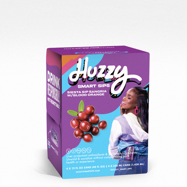 HuzzyOfficialCan_Sangria_Box_Mockup.png