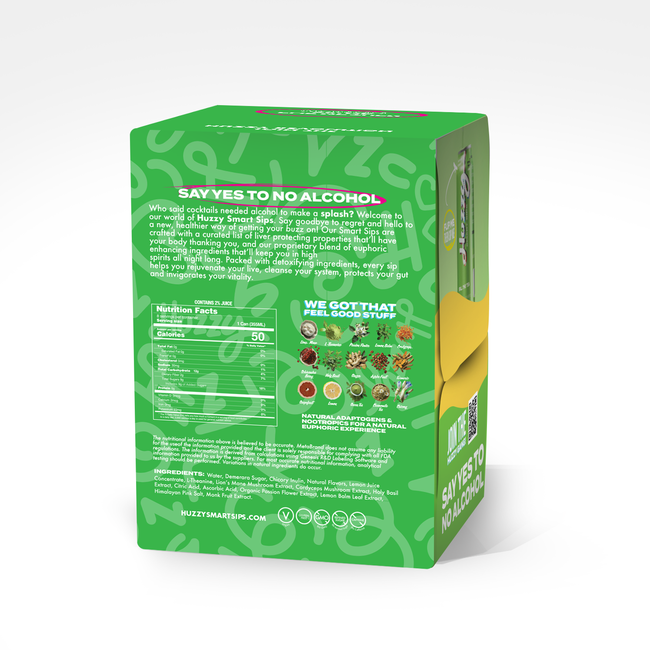 HuzzyOfficialCan_SpilltheTeaLongIsland_Box_Mockup-back.png