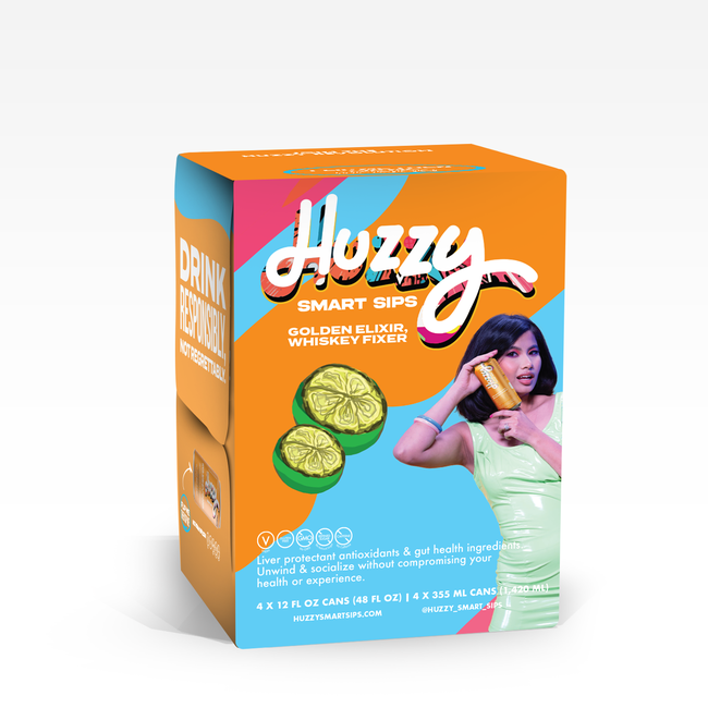 HuzzyOfficialCan_WhiskeyFixer_Box_Mockup.png