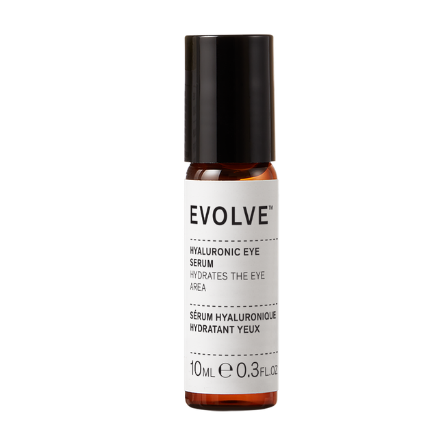 Hyaluronic Eye Serum 10ml USA Label Hi Res Cut Out.png