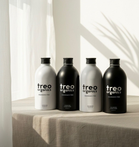 Treo Organics