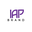 IAP+LOGO+NEW.png
