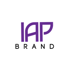 IAP+LOGO+NEW.png