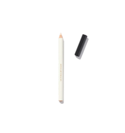 Instant Brightening Waterline Pencil