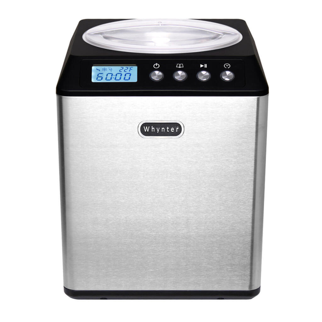 ICM-201SB-1-1-1024x1024 (1).jpg