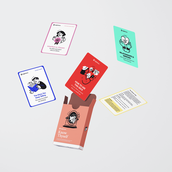 ID_Know Thyself_Mockup_07.png