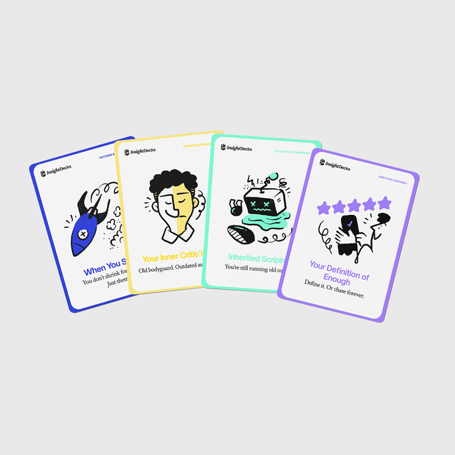 ID_Know Thyself_Mockup_10.png
