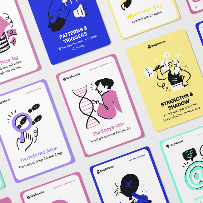 ID_Know Thyself_Mockup_13.png