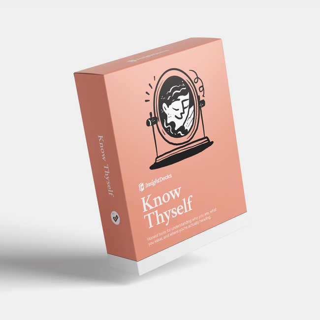 ID_Know Thyself_Mockup_03.png