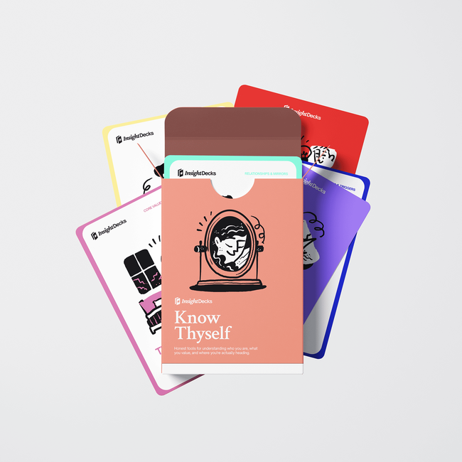 ID_Know Thyself_Mockup_09.png