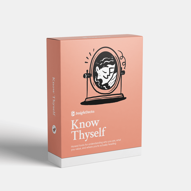 ID_Know Thyself_Mockup_01.png