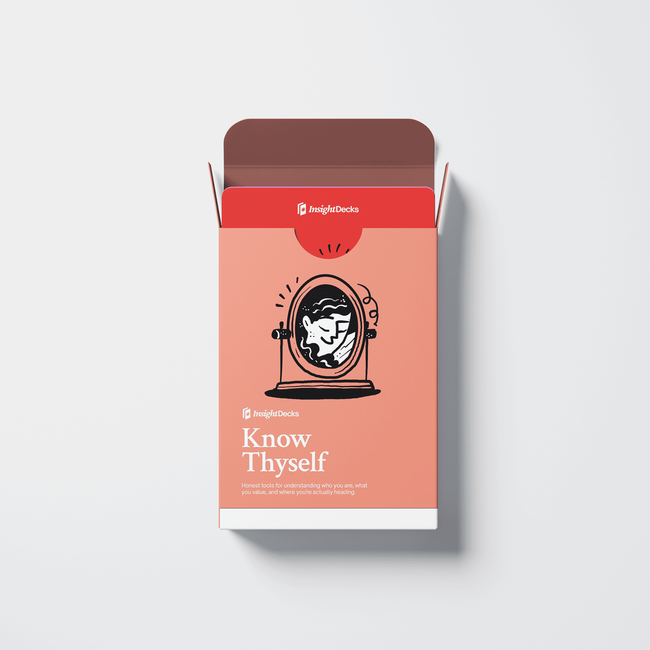 ID_Know Thyself_Mockup_06.png