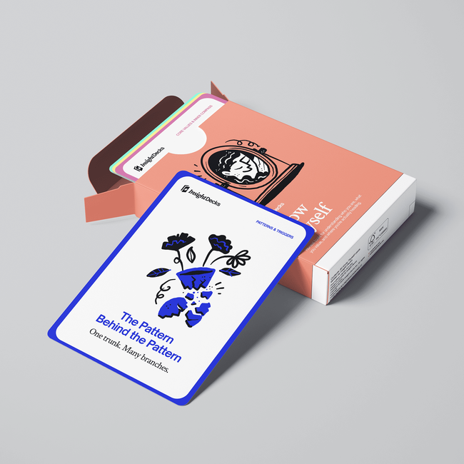 ID_Know Thyself_Mockup_08.png