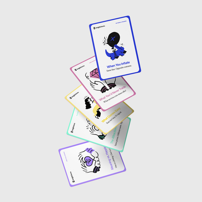 ID_Know Thyself_Mockup_11.png