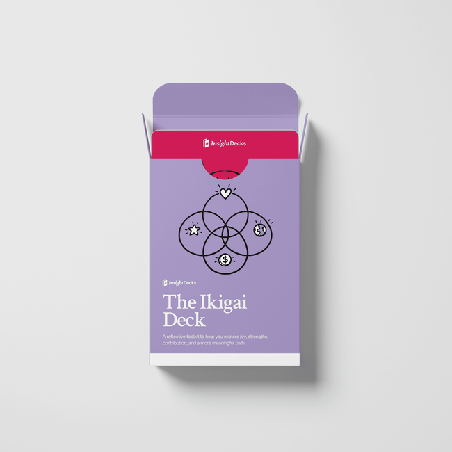 ID_The Ikigai Deck_Mockup_09.png