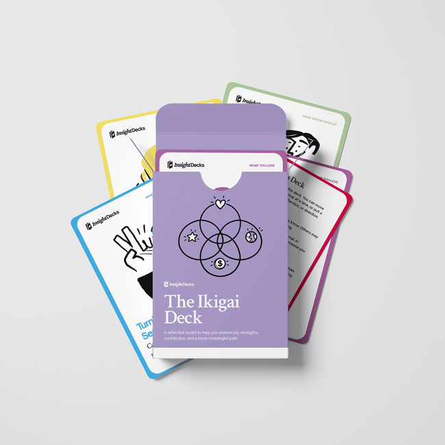 ID_The Ikigai Deck_Mockup_11.png