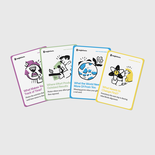 ID_The Ikigai Deck_Mockup_05.png
