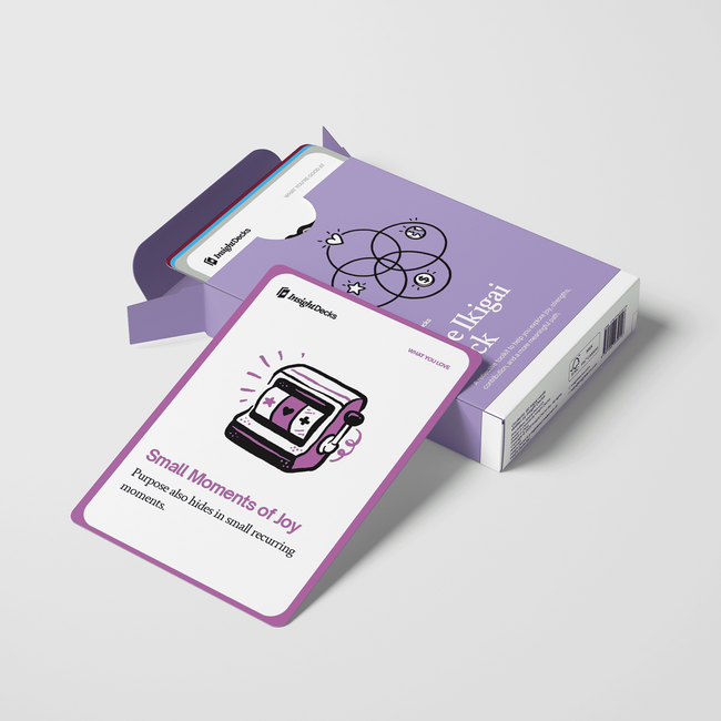 ID_The Ikigai Deck_Mockup_13.png