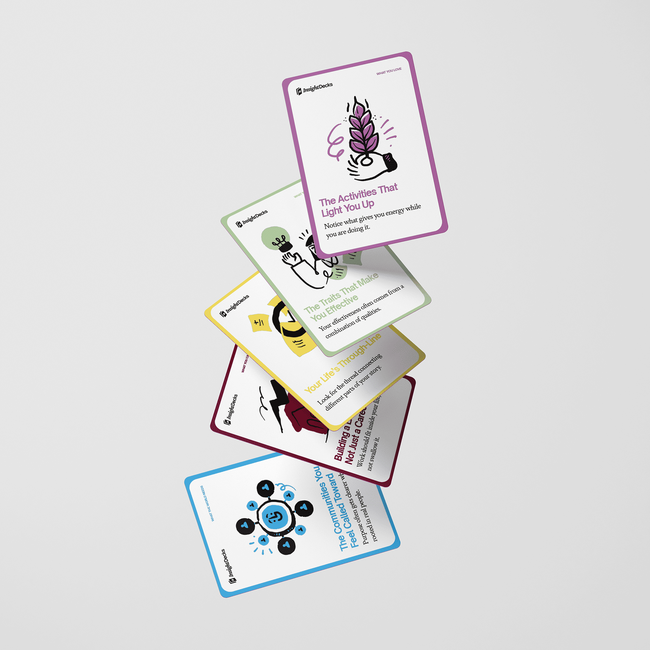 ID_The Ikigai Deck_Mockup_12.png