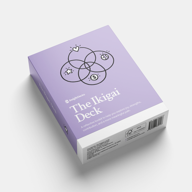 ID_The Ikigai Deck_Mockup_06.png