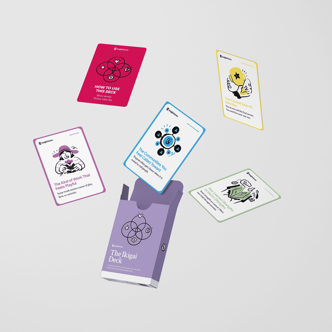ID_The Ikigai Deck_Mockup_07.png