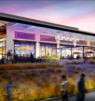 Illuminarium