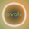 IG-Profile-Img.png