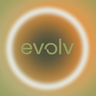 brand icon