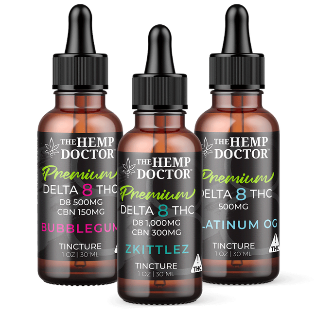 IMAGE_MOCK_GROUP_D8-TINCTURES_FRONT.png
