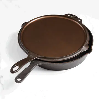 NO. 12 Flat Top Griddle