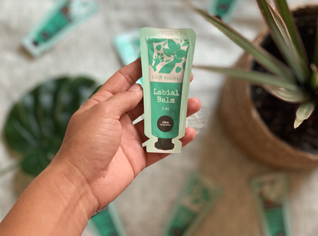 The Best Tools To Promote Reproductive Health