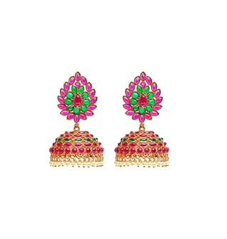 Sayana Earrings