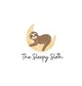 brand icon