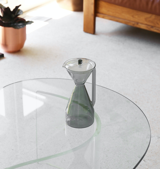 Pour Over Carafe