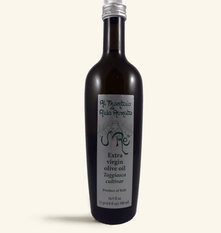 Armato "U Re" Olive Oil