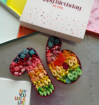 Letterly