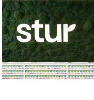 Moss Pure