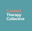 Curated Therapy Collective