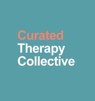 Curated Therapy Collective