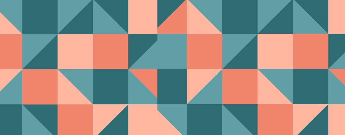 Curated Therapy Collective