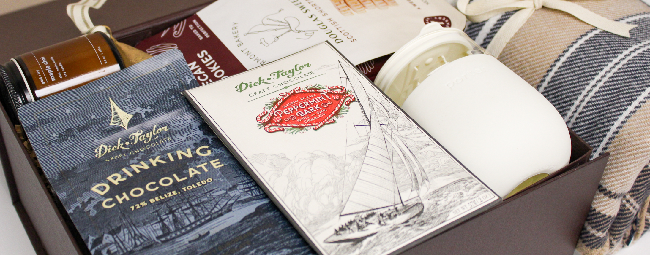 Meaningfull Gift Lab